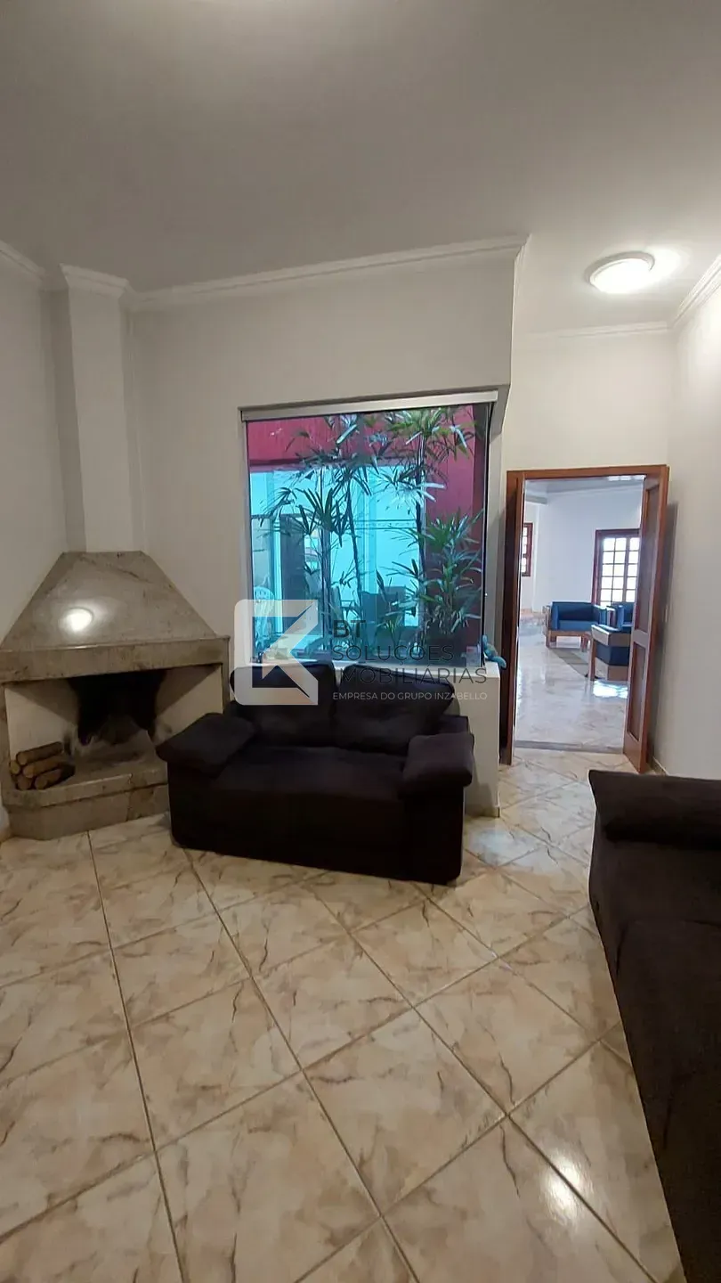 Sítio, 5 quartos, 3000 m² - Foto 29