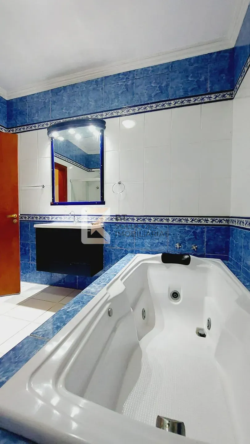 Sítio, 5 quartos, 3000 m² - Foto 49