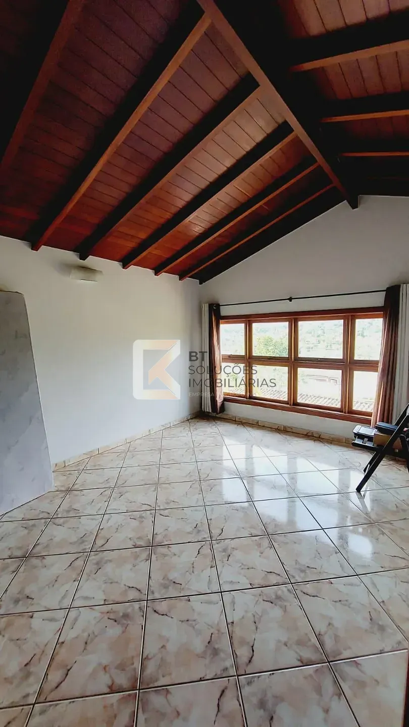 Sítio, 5 quartos, 3000 m² - Foto 42