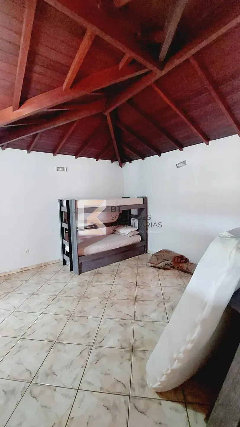 Sítio, 5 quartos, 3000 m² - Foto 43