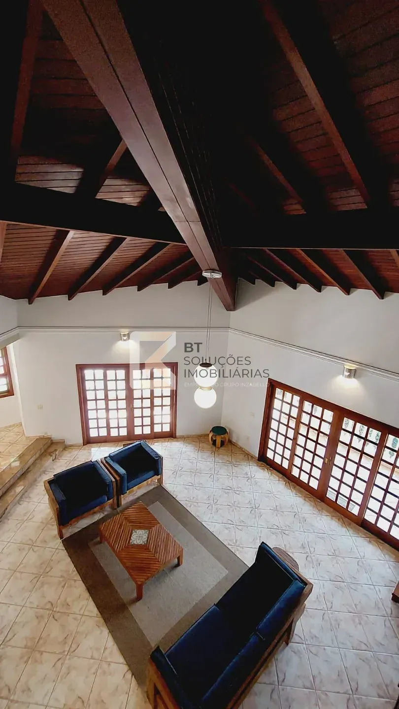 Sítio, 5 quartos, 3000 m² - Foto 24