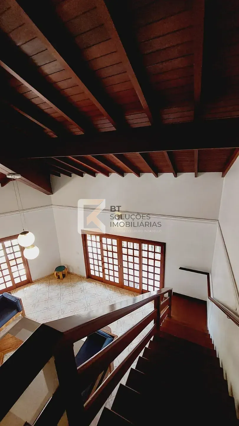 Sítio, 5 quartos, 3000 m² - Foto 25