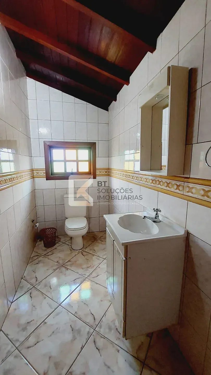 Sítio, 5 quartos, 3000 m² - Foto 53