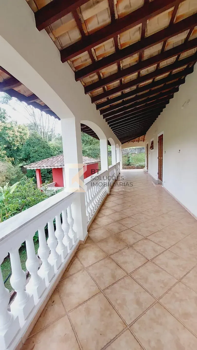 Sítio, 5 quartos, 3000 m² - Foto 59