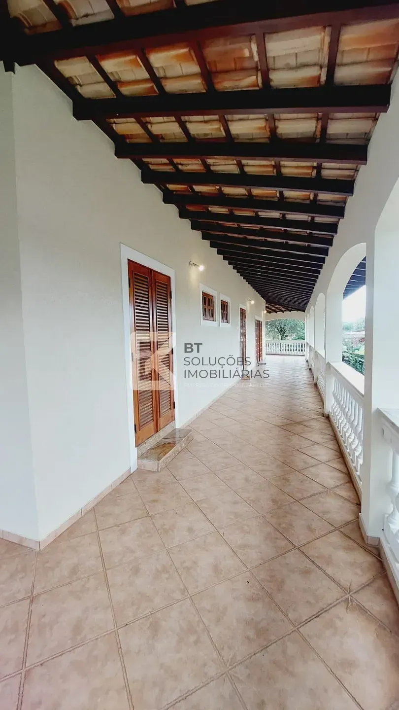 Sítio, 5 quartos, 3000 m² - Foto 61