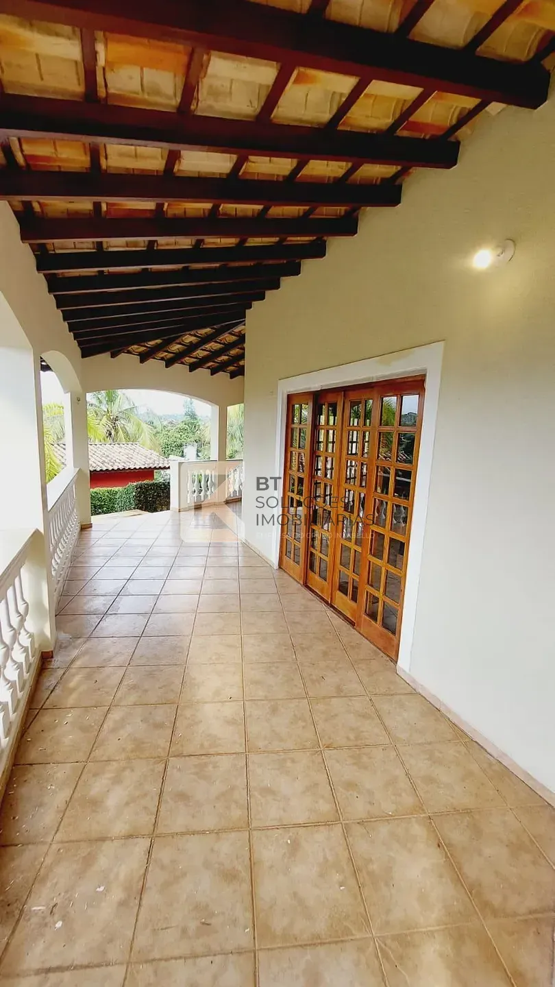 Sítio, 5 quartos, 3000 m² - Foto 62
