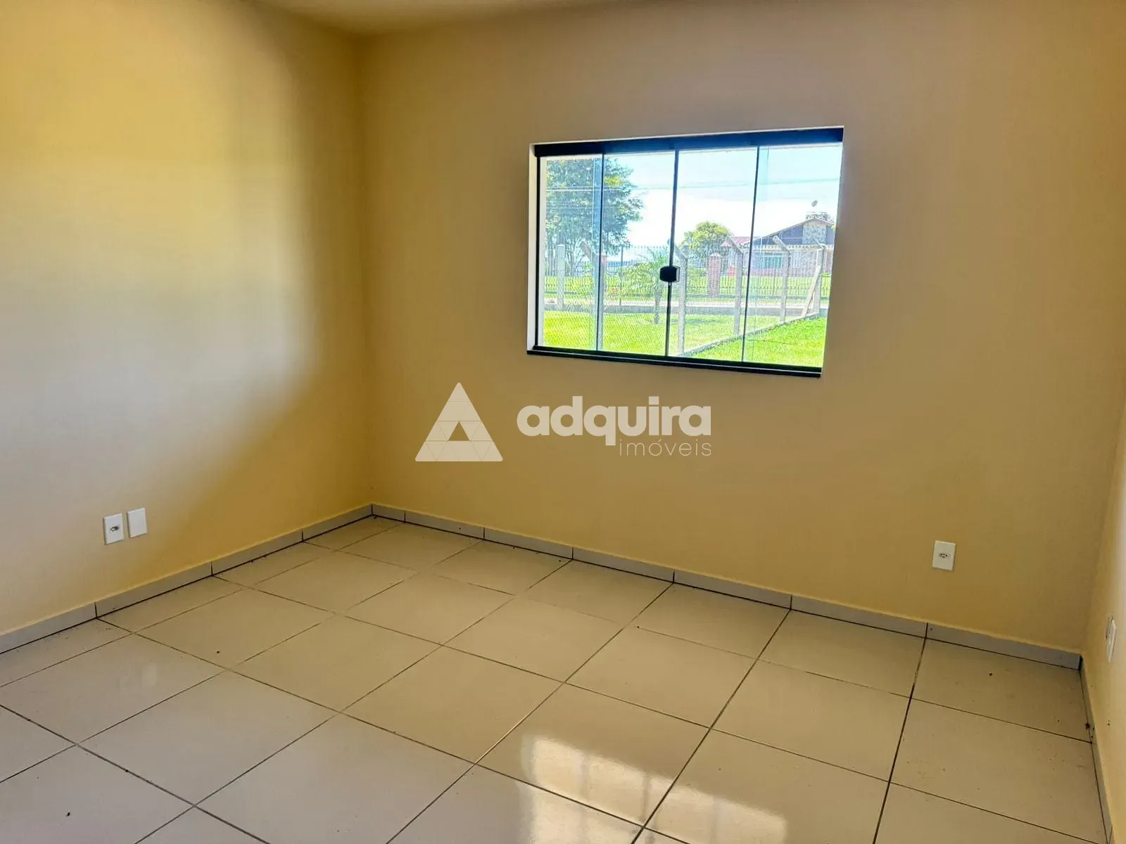 Chácara, 3 quartos, 5800 m² - Foto 6