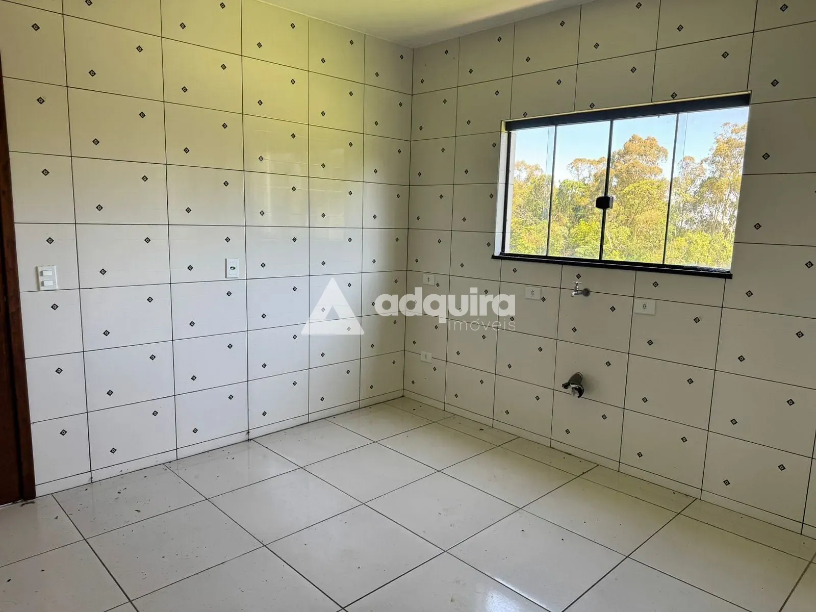 Chácara, 3 quartos, 5800 m² - Foto 8