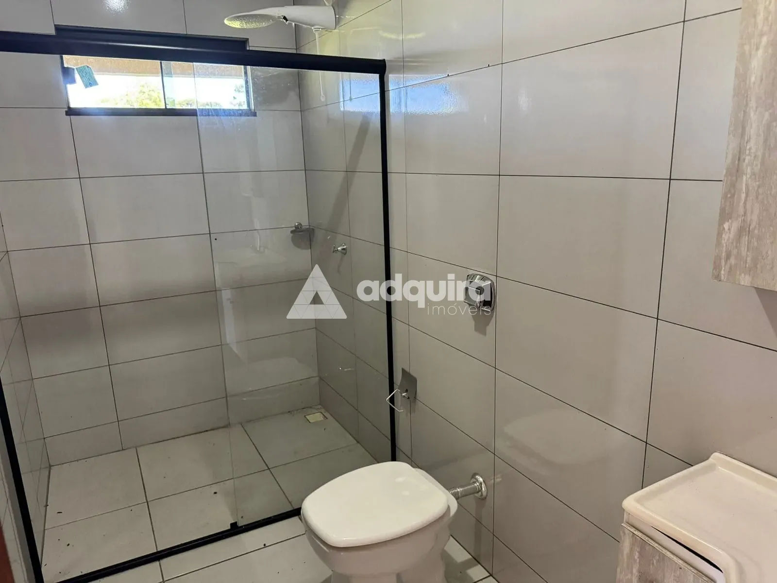 Chácara, 3 quartos, 5800 m² - Foto 9