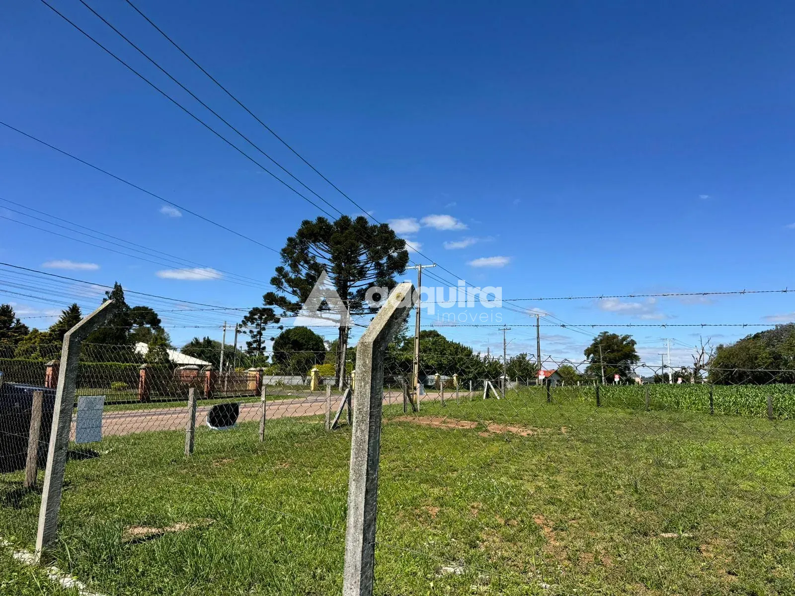 Chácara, 3 quartos, 5800 m² - Foto 20