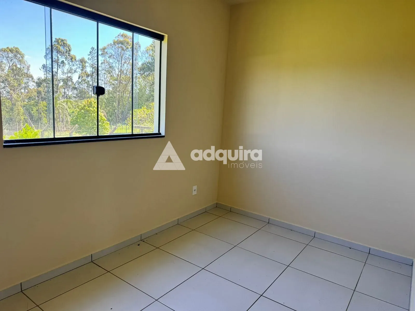 Chácara, 3 quartos, 5800 m² - Foto 7