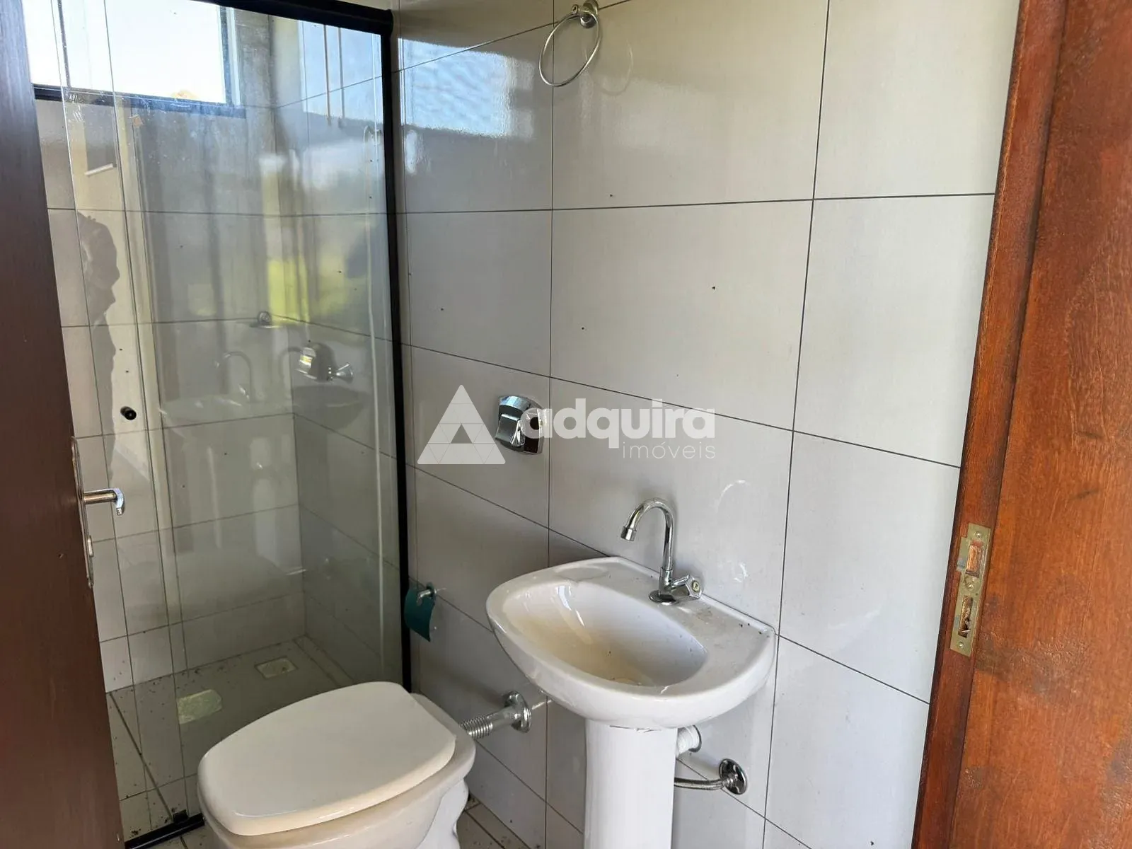 Chácara, 3 quartos, 5800 m² - Foto 10