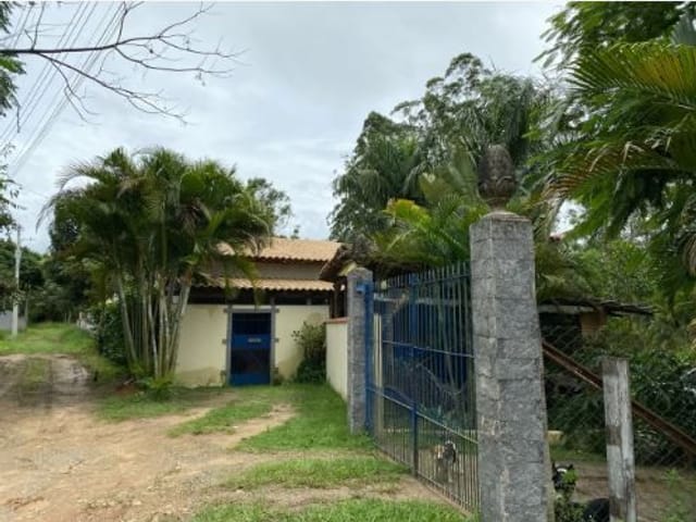 Foto do Chácara - Chácara com 3 dormitórios à venda, 1970 m² por R$ 640.000,00 - Guamirim - Caçapava/SP | INDEPENDENCE NEGOCIOS IMOBILIARIOS LTDA