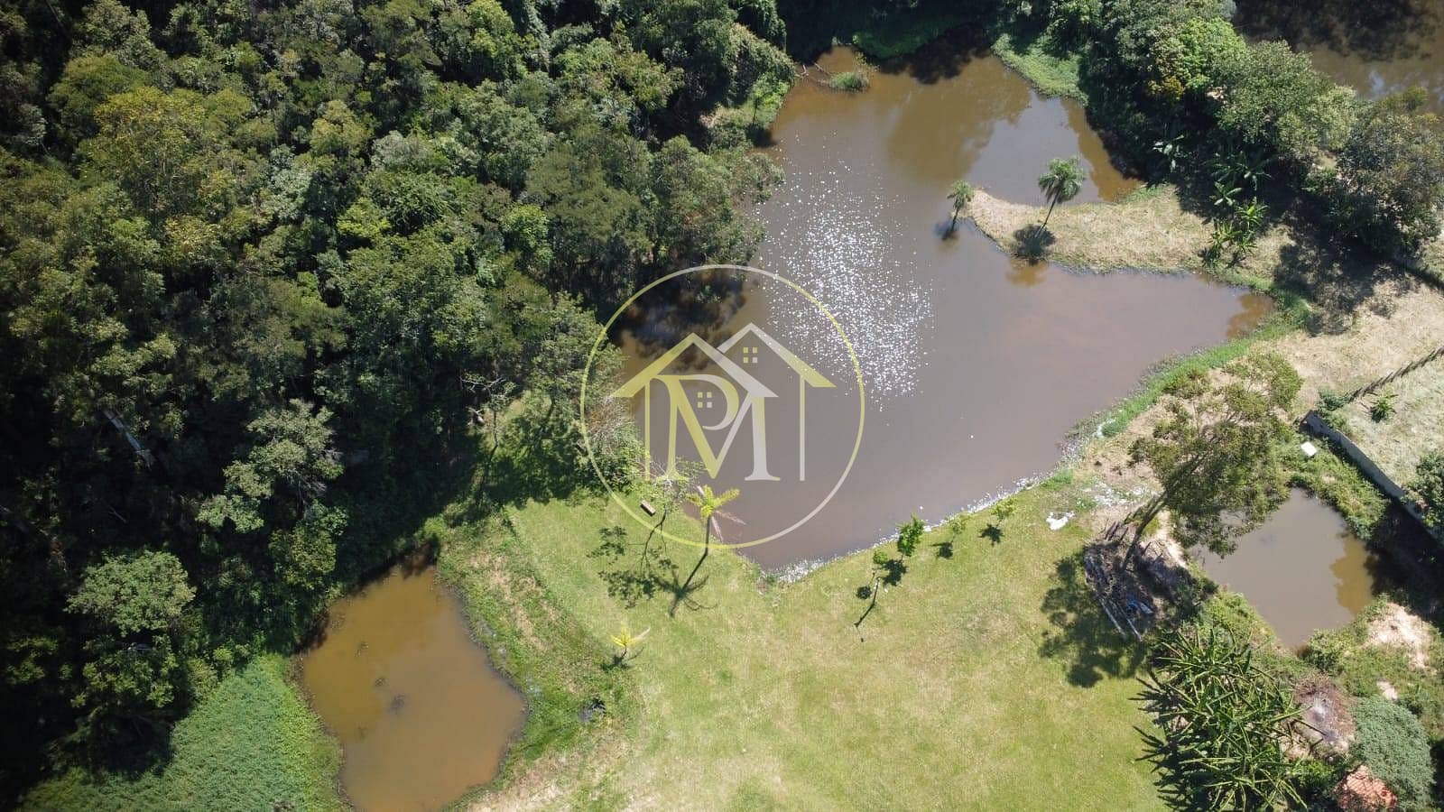 Fazenda à venda com 7 quartos, 10m² - Foto 4