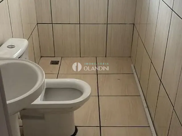 Chácara com 500m² 3 quartos e 2 banheiros, à venda, no bairro Área Rural de Artur Nogueira em Artur Nogueira