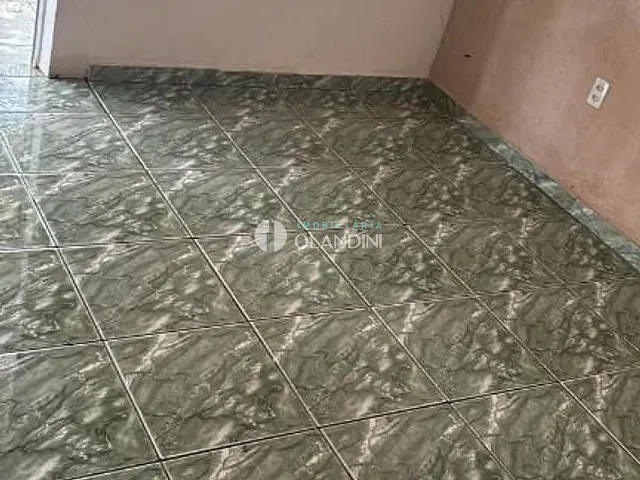 Chácara com 500m² 3 quartos e 2 banheiros, à venda, no bairro Área Rural de Artur Nogueira em Artur Nogueira