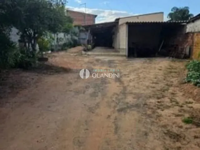Chácara com 500m² 3 quartos e 2 banheiros, à venda, no bairro Área Rural de Artur Nogueira em Artur Nogueira