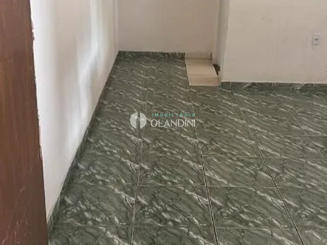 Chácara com 500m² 3 quartos e 2 banheiros, à venda, no bairro Área Rural de Artur Nogueira em Artur Nogueira