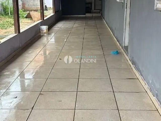 Chácara com 500m² 3 quartos e 2 banheiros, à venda, no bairro Área Rural de Artur Nogueira em Artur Nogueira