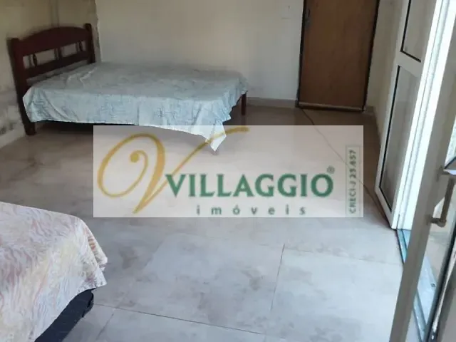 Chácara com 2000m² 5 quartos e 4 banheiros, à venda, no bairro Centro em Ipiguá