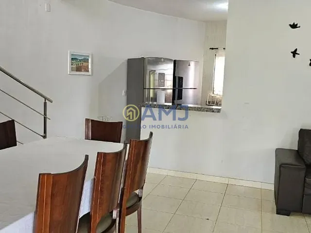Chácara com 2158m² 4 quartos e 5 banheiros, à venda, no bairro Cachoeirinha em Aragoiânia