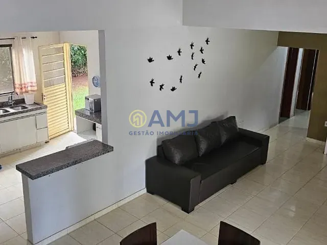 Chácara com 2158m² 4 quartos e 5 banheiros, à venda, no bairro Cachoeirinha em Aragoiânia