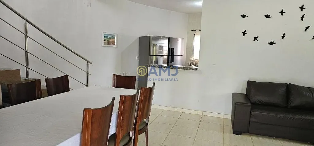 Sítio, 4 quartos, 2158 m² - Foto 3