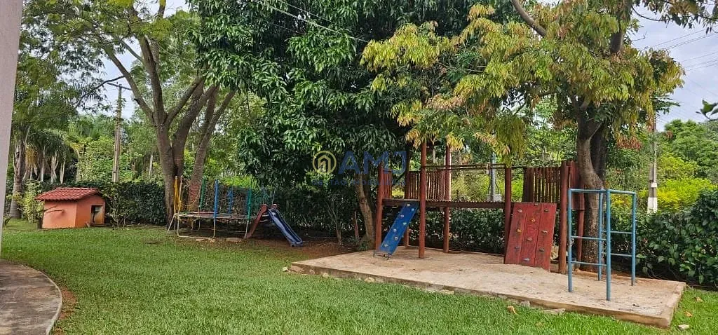 Sítio, 4 quartos, 2158 m² - Foto 14