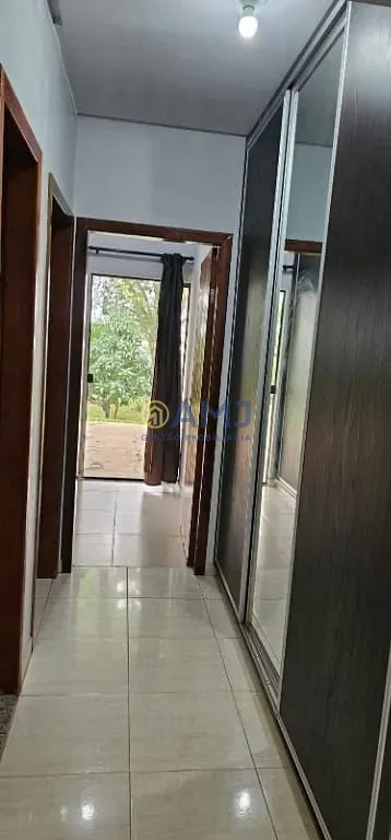 Sítio, 4 quartos, 2158 m² - Foto 7