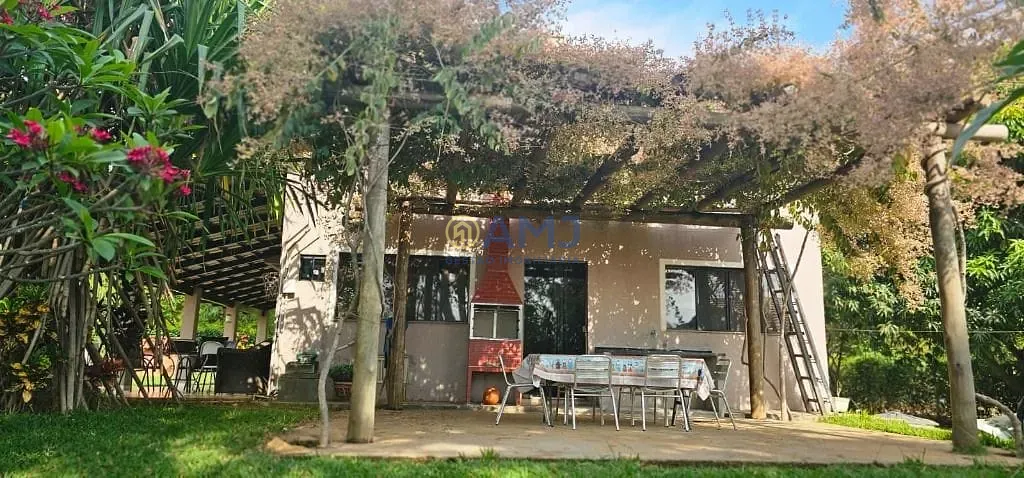 Sítio, 4 quartos, 2158 m² - Foto 12