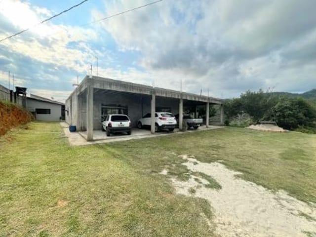 Foto do Chácara - Chácara com 4 dormitórios à venda, 4000 m² por R$ 1.200.000,00 - Costinha - São José dos Campos/SP | INDEPENDENCE NEGOCIOS IMOBILIARIOS LTDA