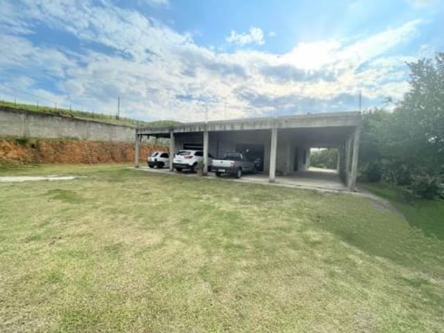 Foto do Chácara - Chácara com 4 dormitórios à venda, 4000 m² por R$ 1.200.000,00 - Costinha - São José dos Campos/SP | INDEPENDENCE NEGOCIOS IMOBILIARIOS LTDA