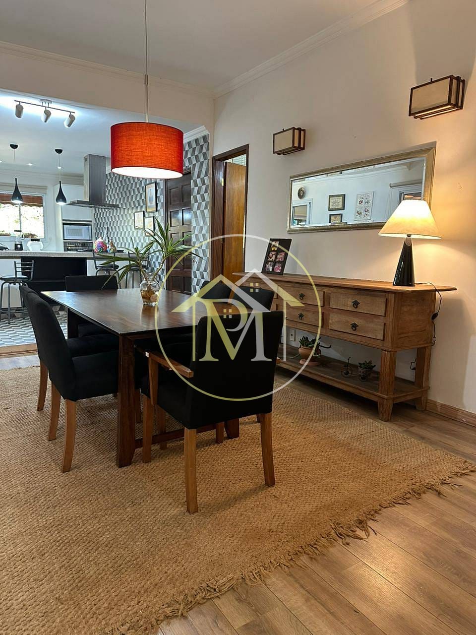 Chácara, 3 quartos, 3 hectares - Foto 10