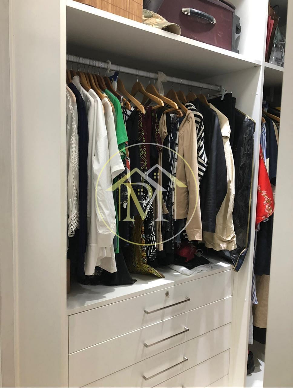 Chácara, 3 quartos, 3 hectares - Foto 11