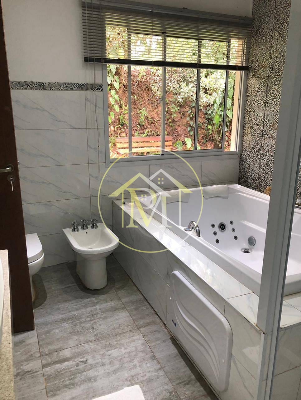 Chácara, 3 quartos, 3 hectares - Foto 4