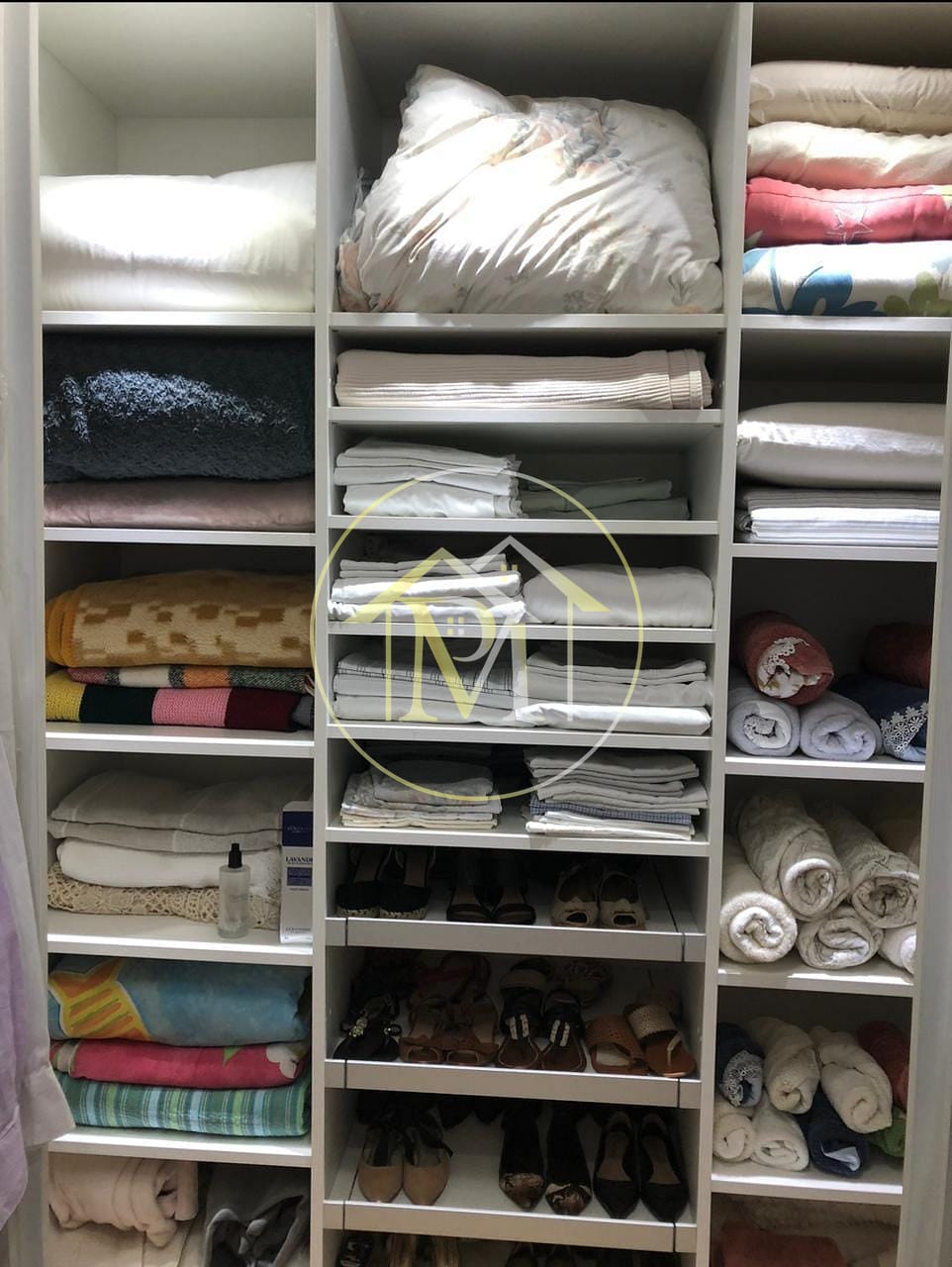 Chácara, 3 quartos, 3 hectares - Foto 2