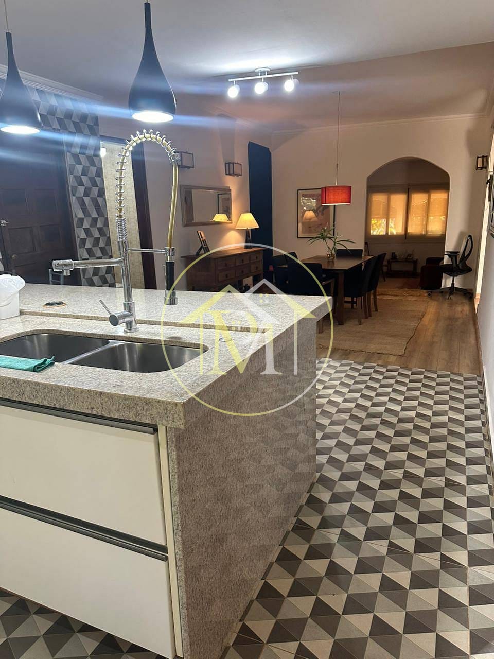 Chácara, 3 quartos, 3 hectares - Foto 15