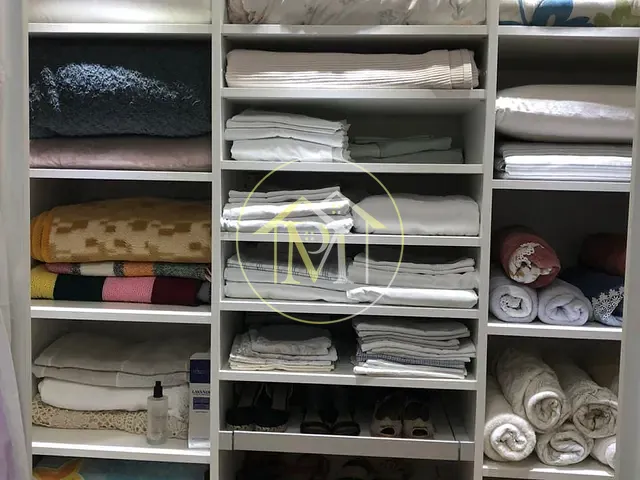 Chácara com 27000m² 3 quartos e 4 banheiros, à venda, no bairro Rural em Mairinque