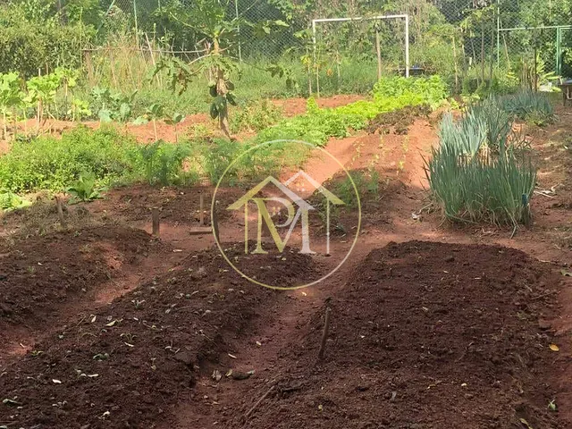 Chácara com 27000m² 3 quartos e 4 banheiros, à venda, no bairro Rural em Mairinque