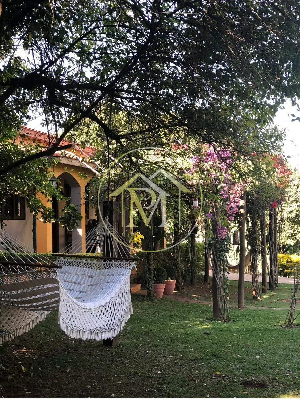 Chácara, 3 quartos, 3 hectares - Foto 6