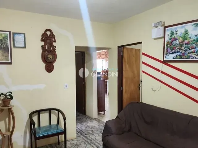 Chácara com 1350m² 3 quartos e 1 banheiro, à venda, no bairro Área Rural de Cosmópolis em Cosmópolis