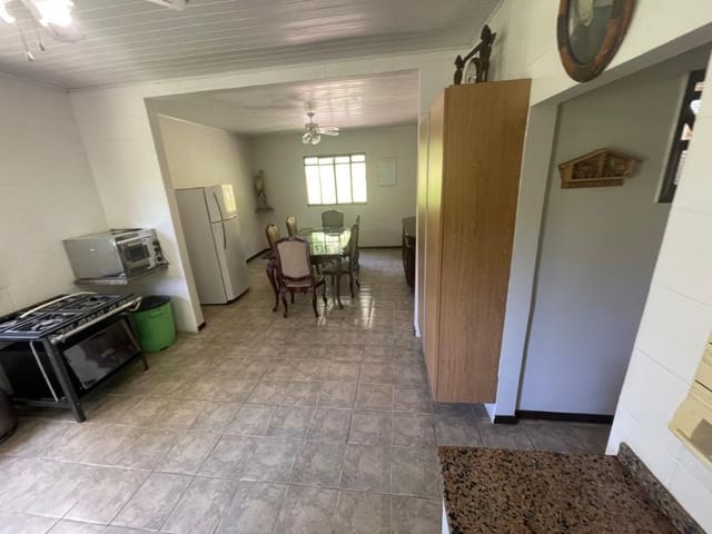 Chácara com 5625m² 2 quartos e 4 banheiros, à venda, no bairro Jardim Monte Cristo em Suzano