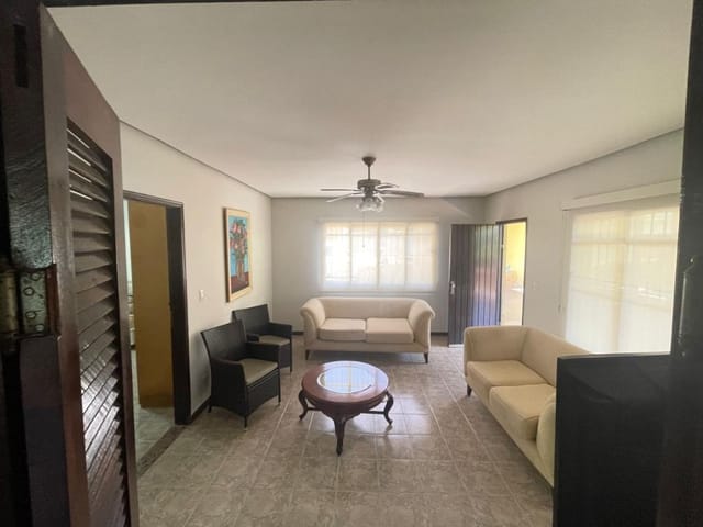 Chácara com 5625m² 2 quartos e 4 banheiros, à venda, no bairro Jardim Monte Cristo em Suzano