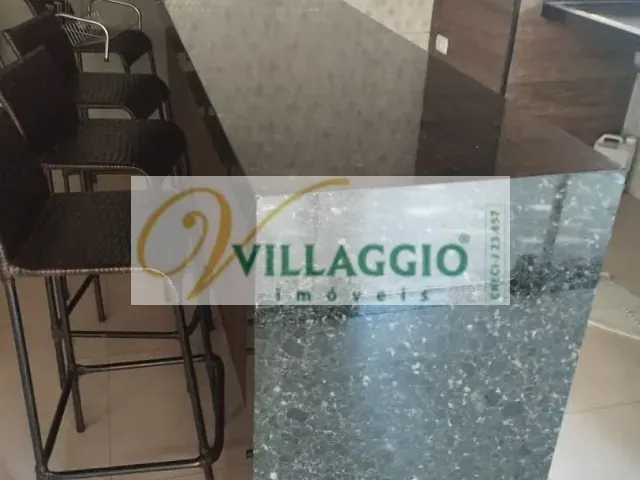 Chácara com 1000m² 4 quartos e 3 banheiros, à venda, no bairro Zona Rural em Bady Bassitt