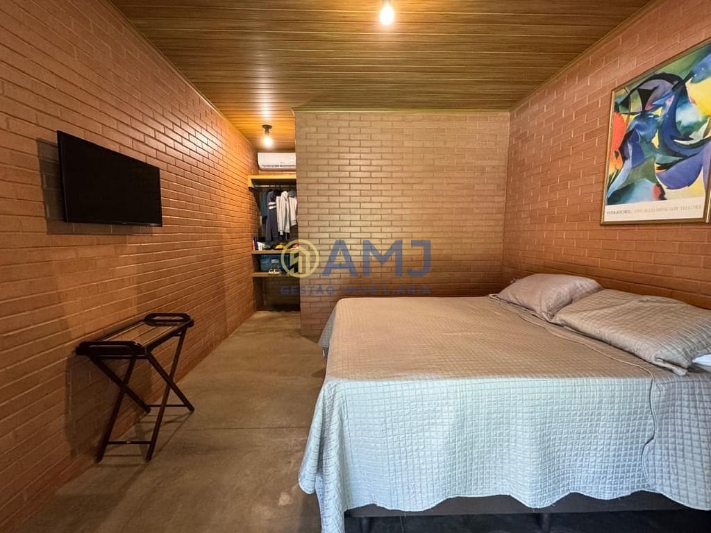 Sítio, 2 quartos, 1200 m² - Foto 18