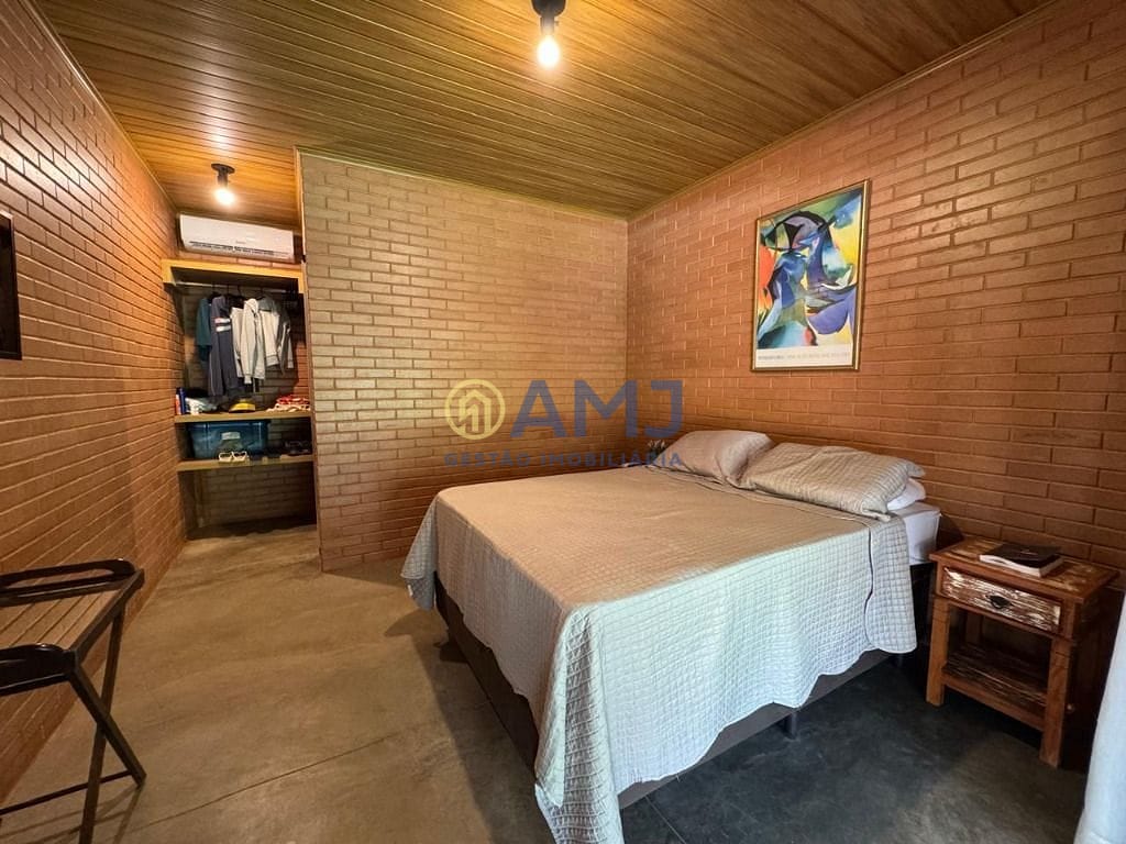 Sítio, 2 quartos, 1200 m² - Foto 17