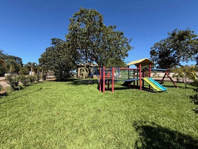 Sítio, 2 quartos, 1200 m² - Foto 36