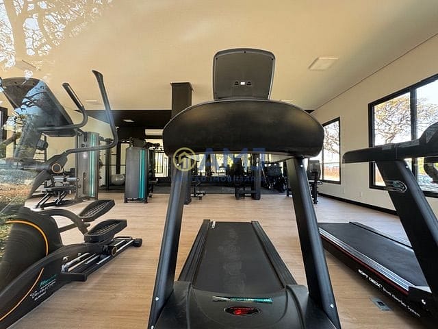 Sítio, 2 quartos, 1200 m² - Foto 34