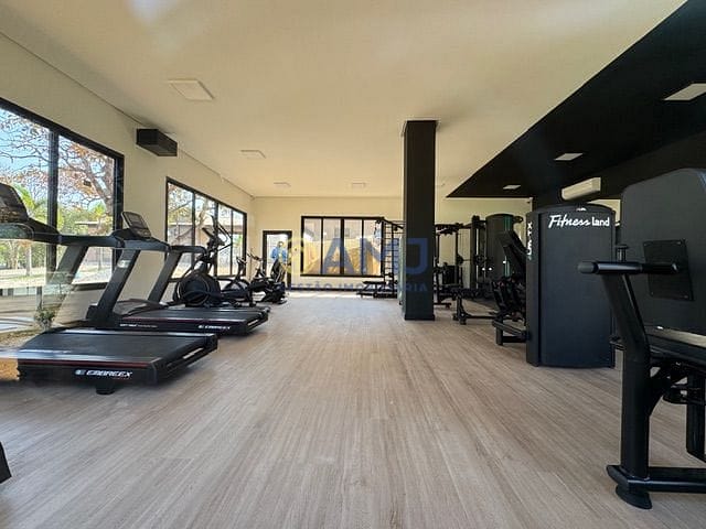 Sítio, 2 quartos, 1200 m² - Foto 32