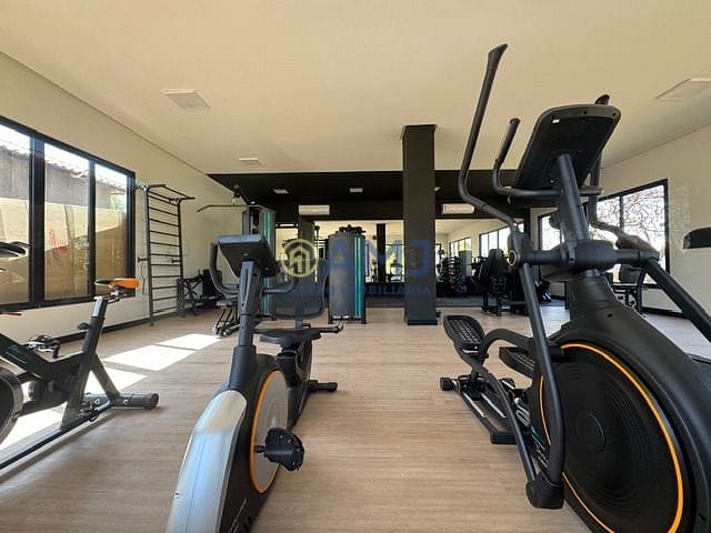 Sítio, 2 quartos, 1200 m² - Foto 33